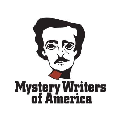 Mystery Writers of America, Edgar Awards